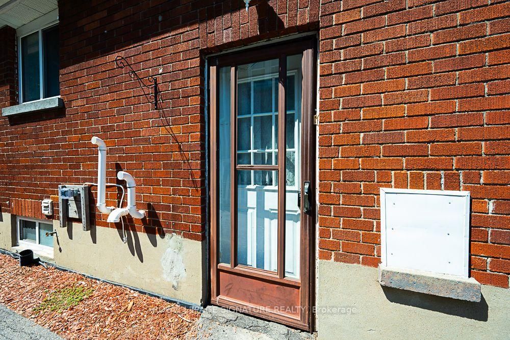 102 Central Park Boulevard N • Oshawa, ON photo 31