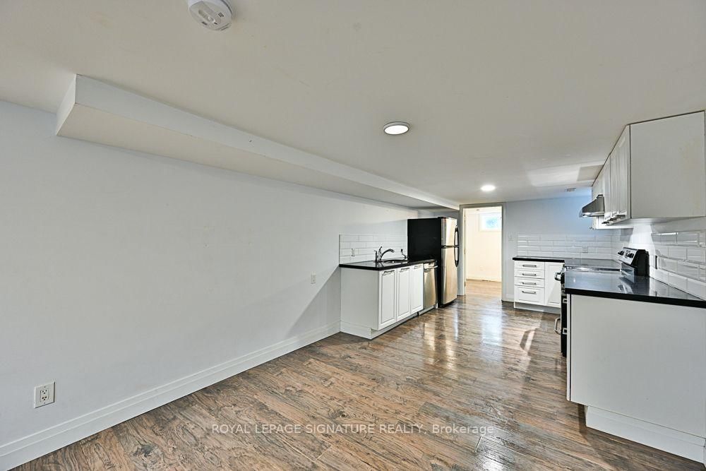 102 Central Park Boulevard N • Oshawa, ON photo 35