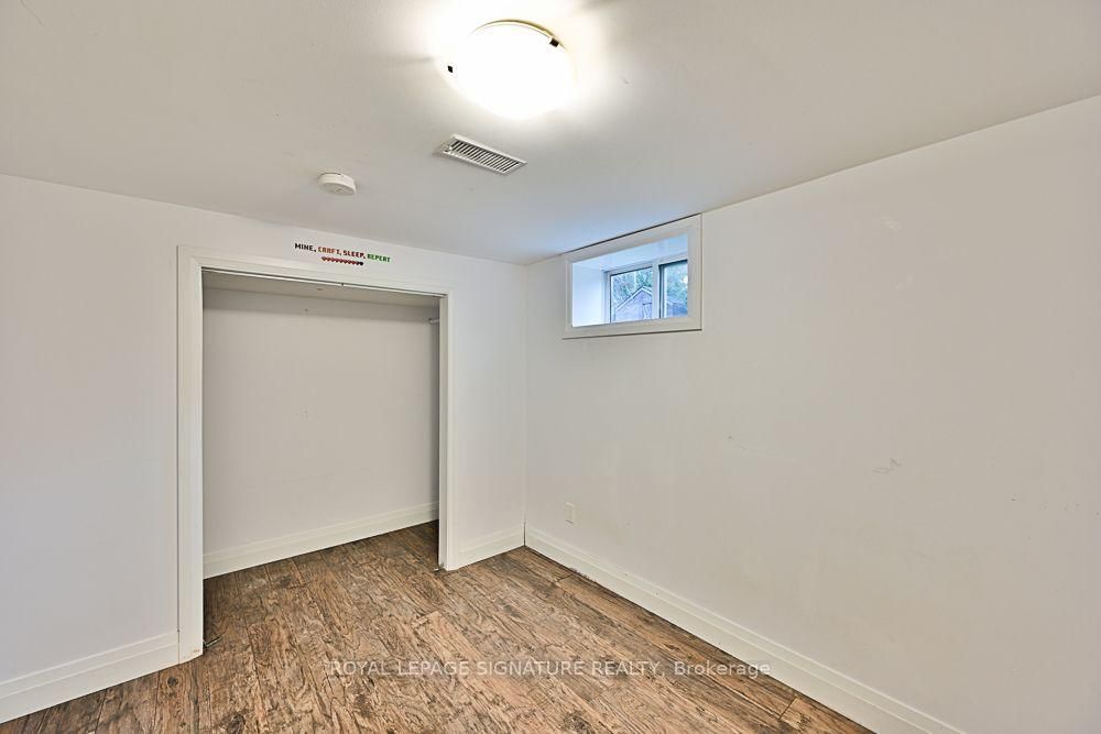 102 Central Park Boulevard N • Oshawa, ON photo 42
