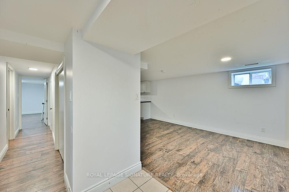 102 Central Park Boulevard N • Oshawa, ON photo 43