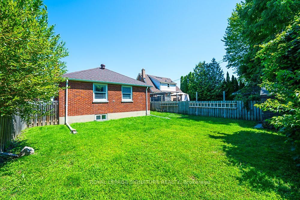 102 Central Park Boulevard N • Oshawa, ON photo 7