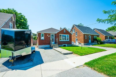 102 Central Park Boulevard N • Oshawa, ON photo 8