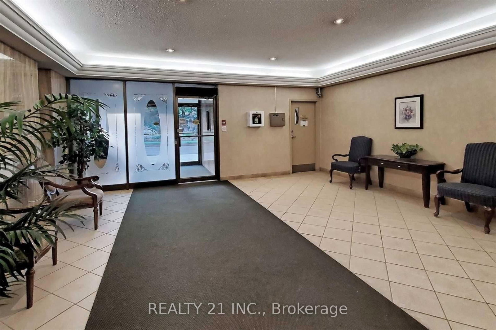 1709-121 Trudelle Street, Toronto, ON, photo 3
