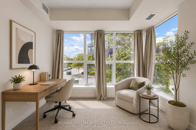 115 - 1350 Kingston Road