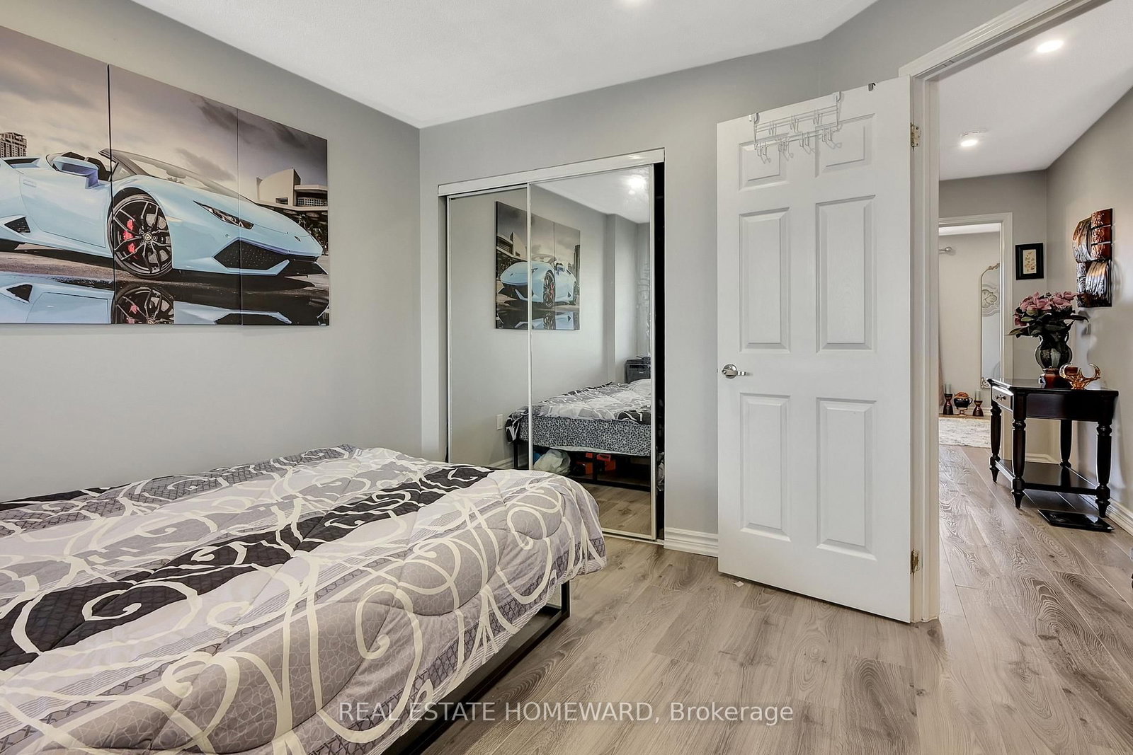 166 Hutton Place • Clarington, ON photo 14