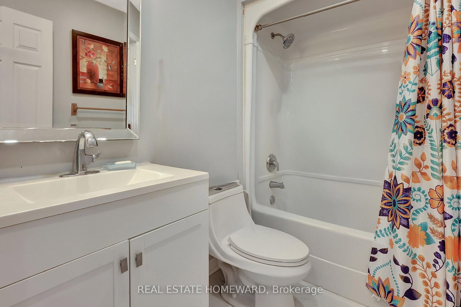 166 Hutton Place • Clarington, ON photo 17