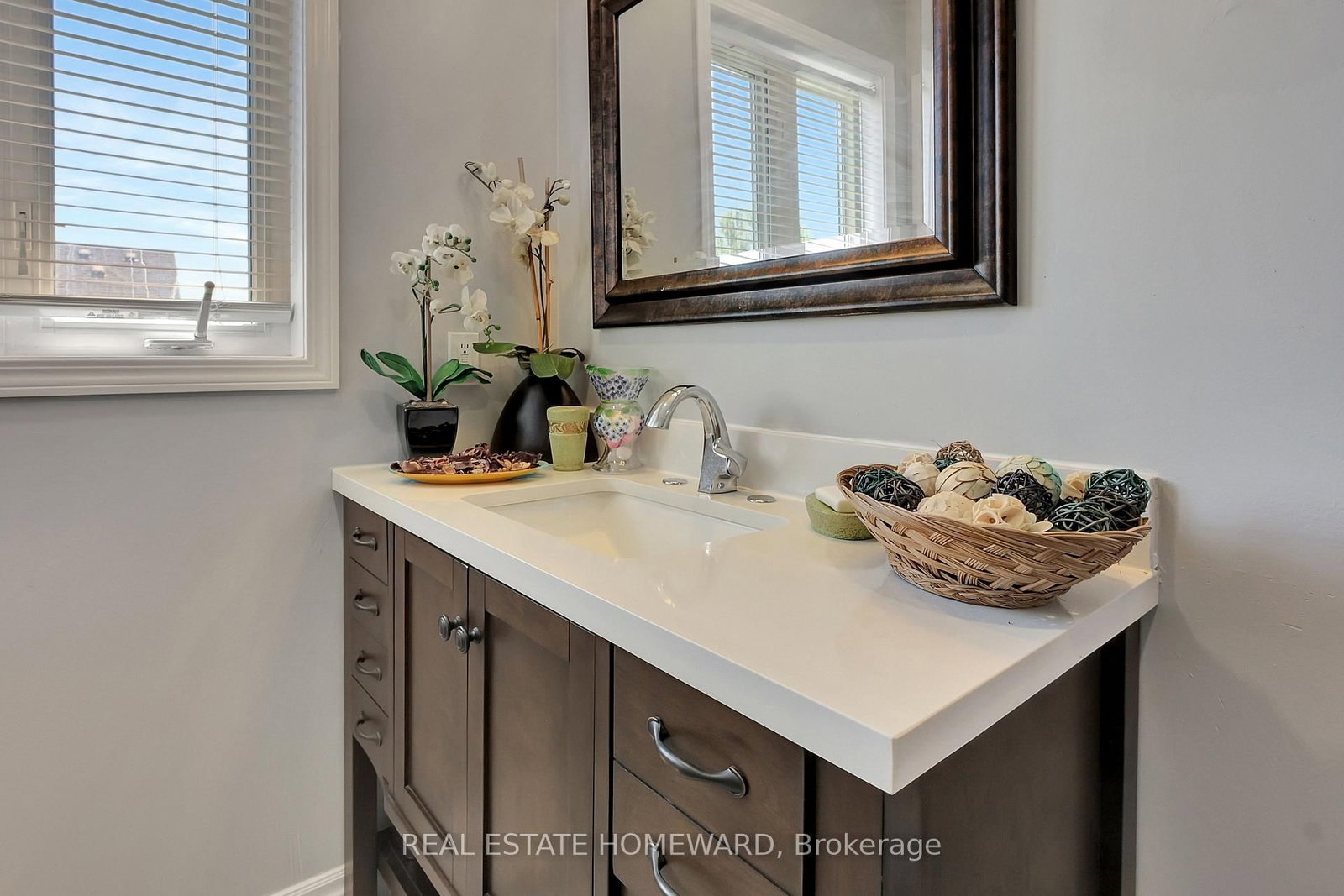 166 Hutton Place • Clarington, ON photo 20