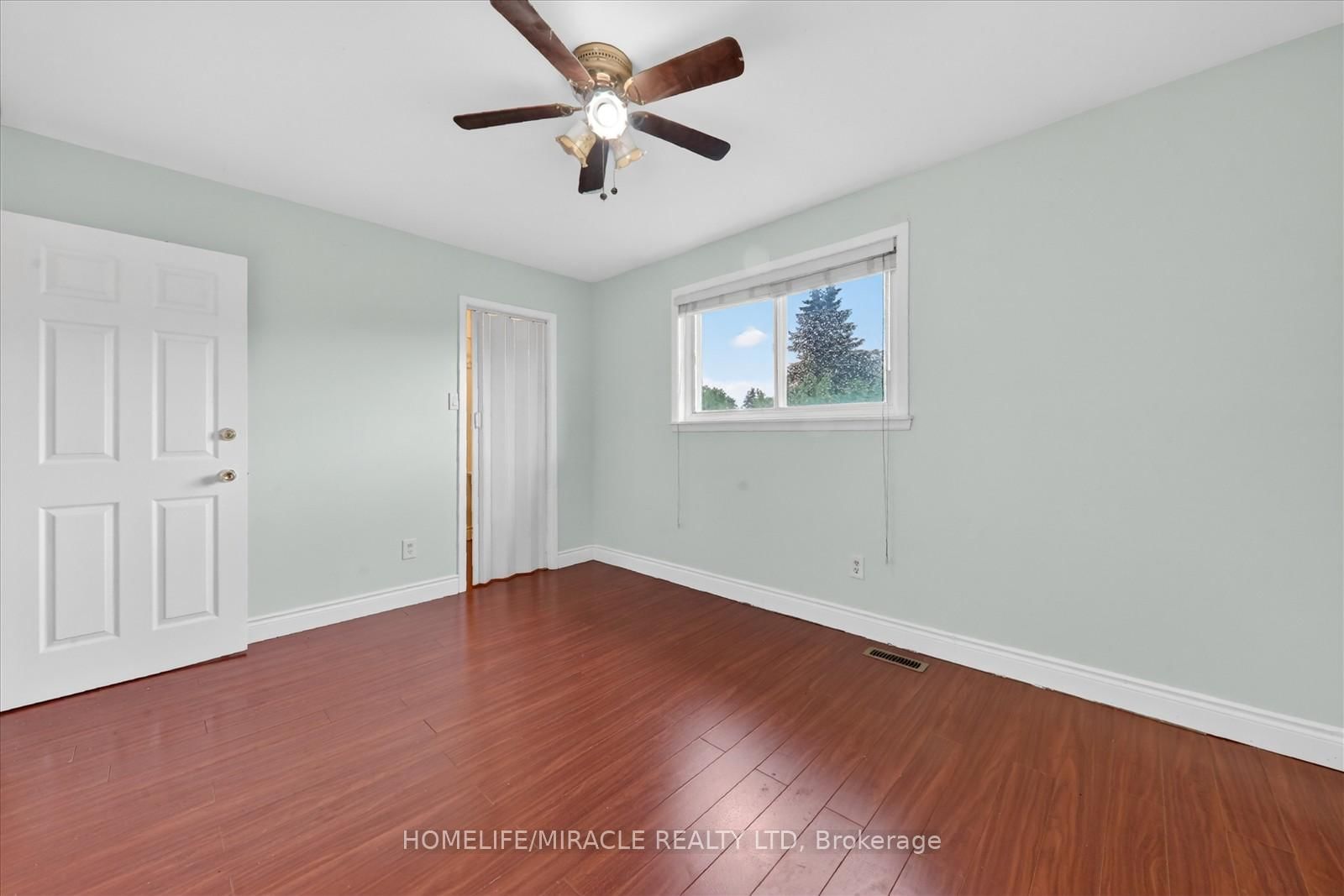 42 Nahanni Terrace • Toronto, ON photo 22