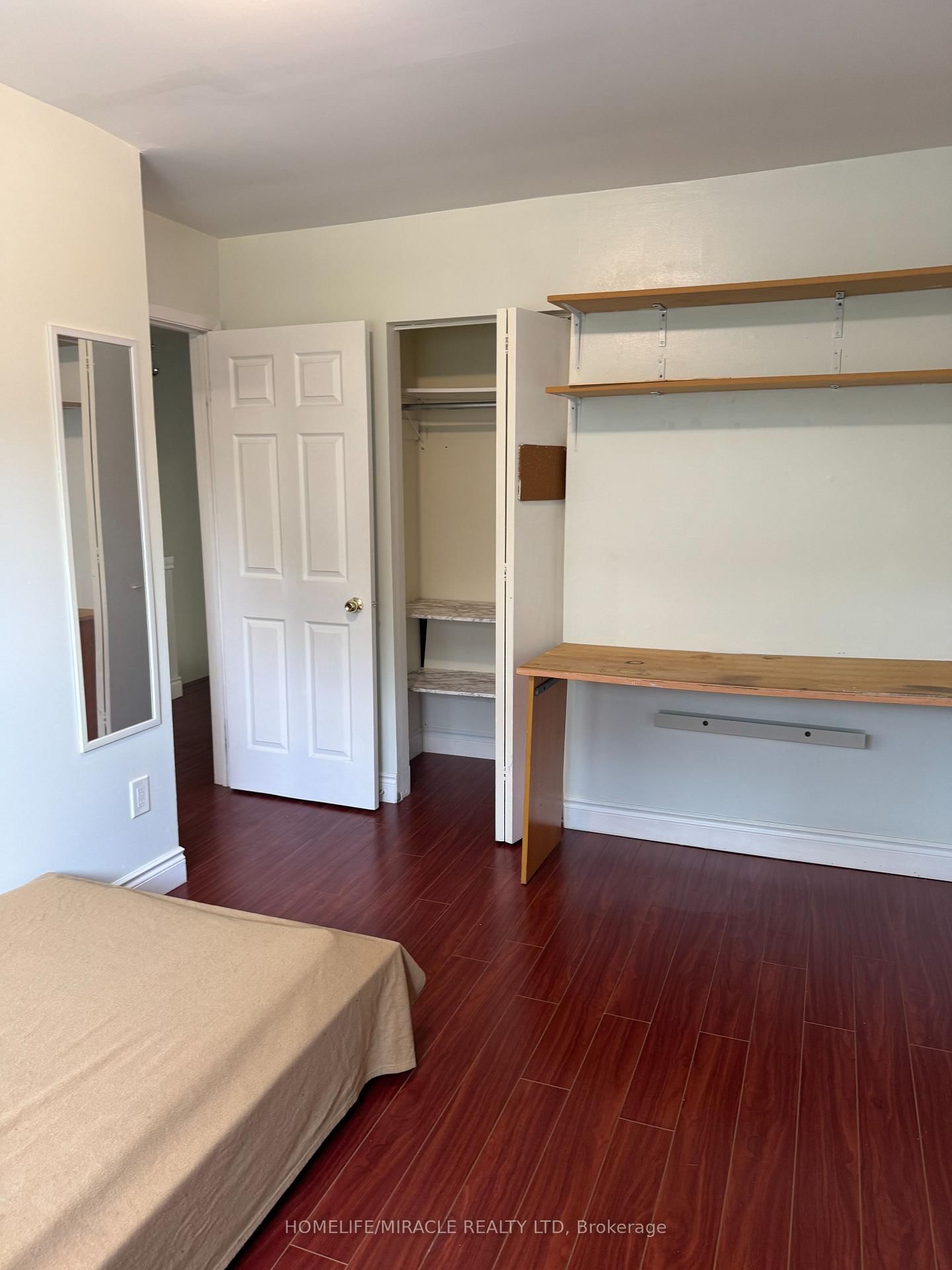 42 Nahanni Terrace • Toronto, ON photo 34