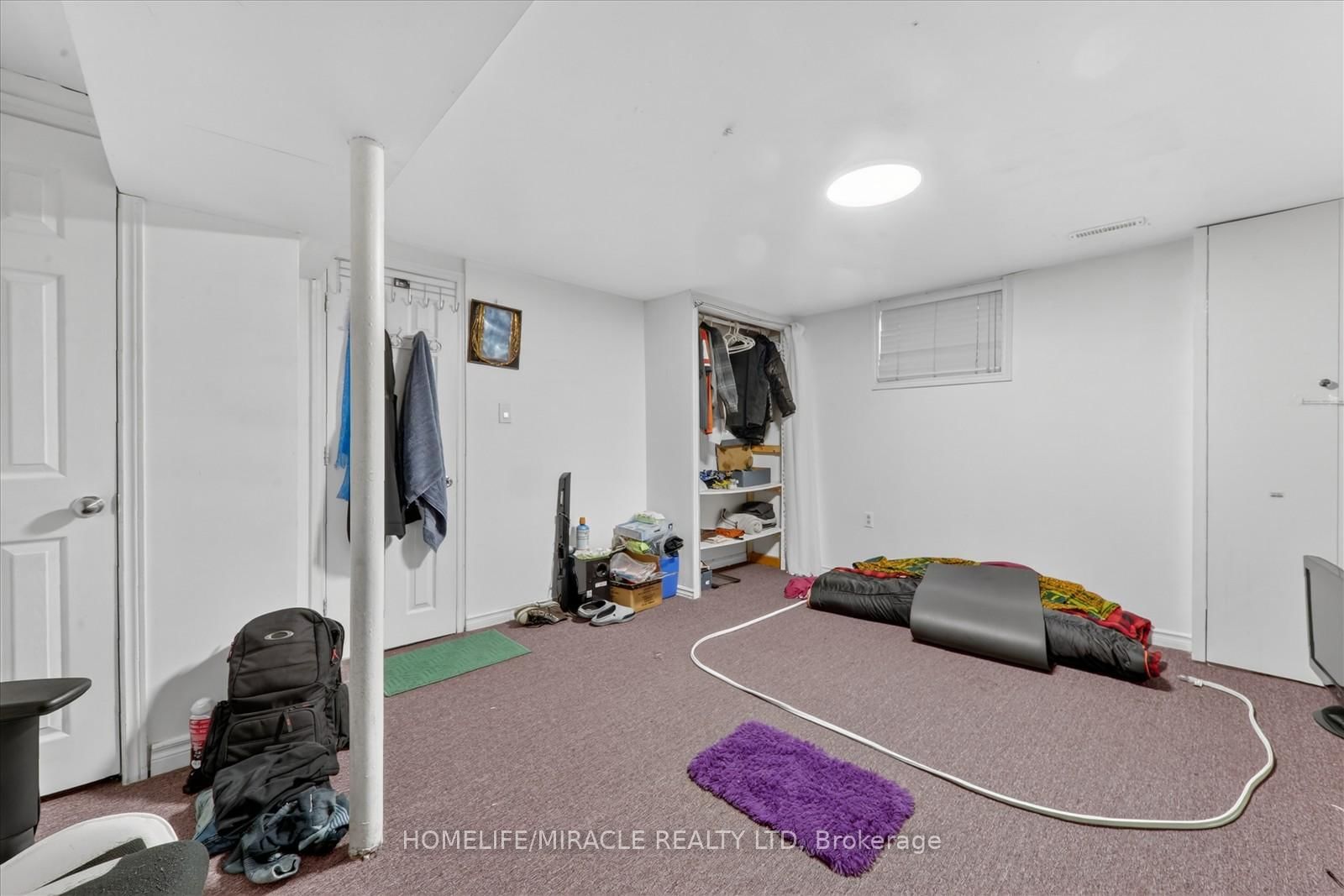 42 Nahanni Terrace • Toronto, ON photo 42