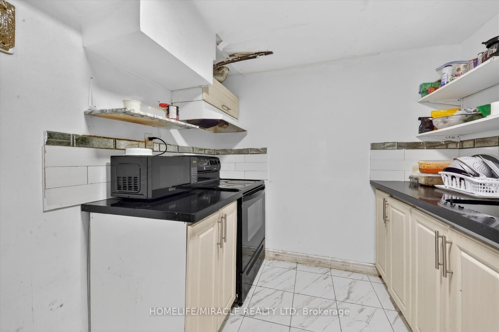 42 Nahanni Terrace • Toronto, ON photo 44