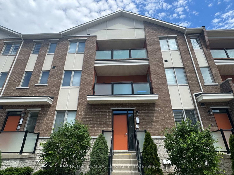 home for lease on 103-1148 Dragonfly Avenue