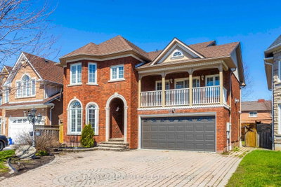 84 Bowles Drive