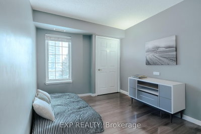 Unit 307 — 90 Aspen Springs Drive — photo 4