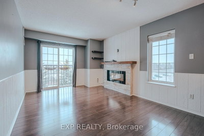 Unit 307 — 90 Aspen Springs Drive — photo 5