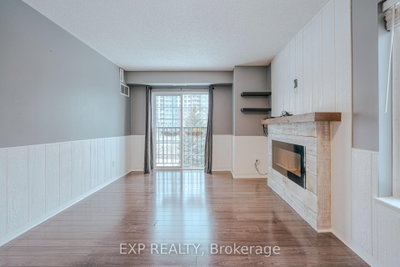 Unit 307 — 90 Aspen Springs Drive — photo 6