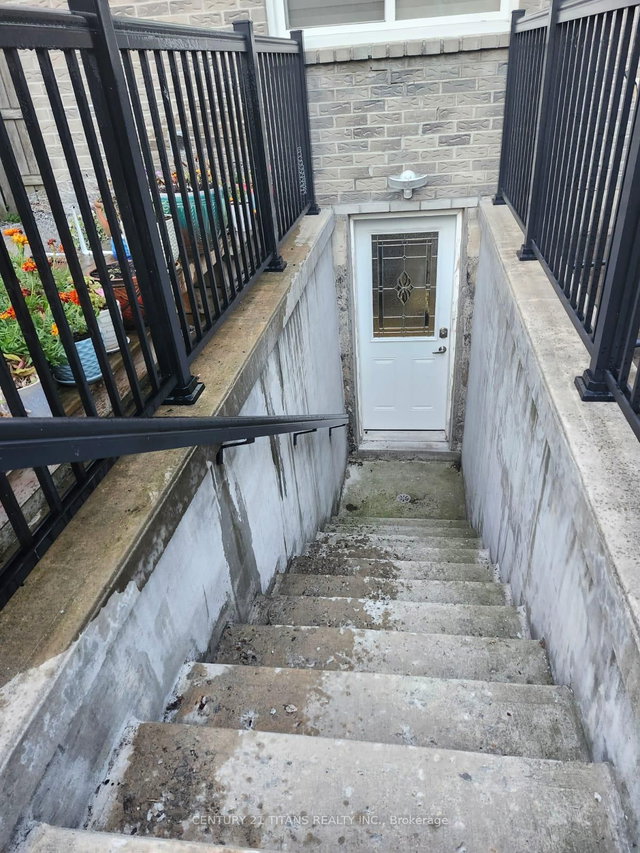 56 Barnes Drive
