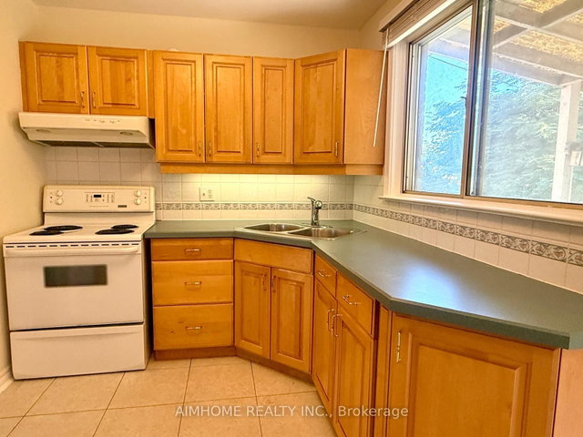 Main - 1298 Minden Street