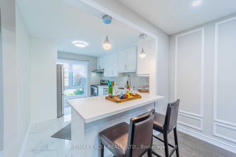 Property Sub 1