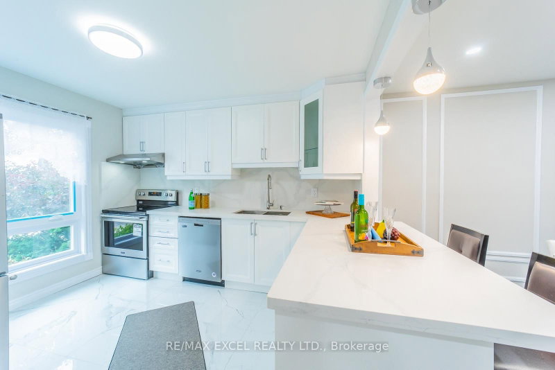Property Sub 2