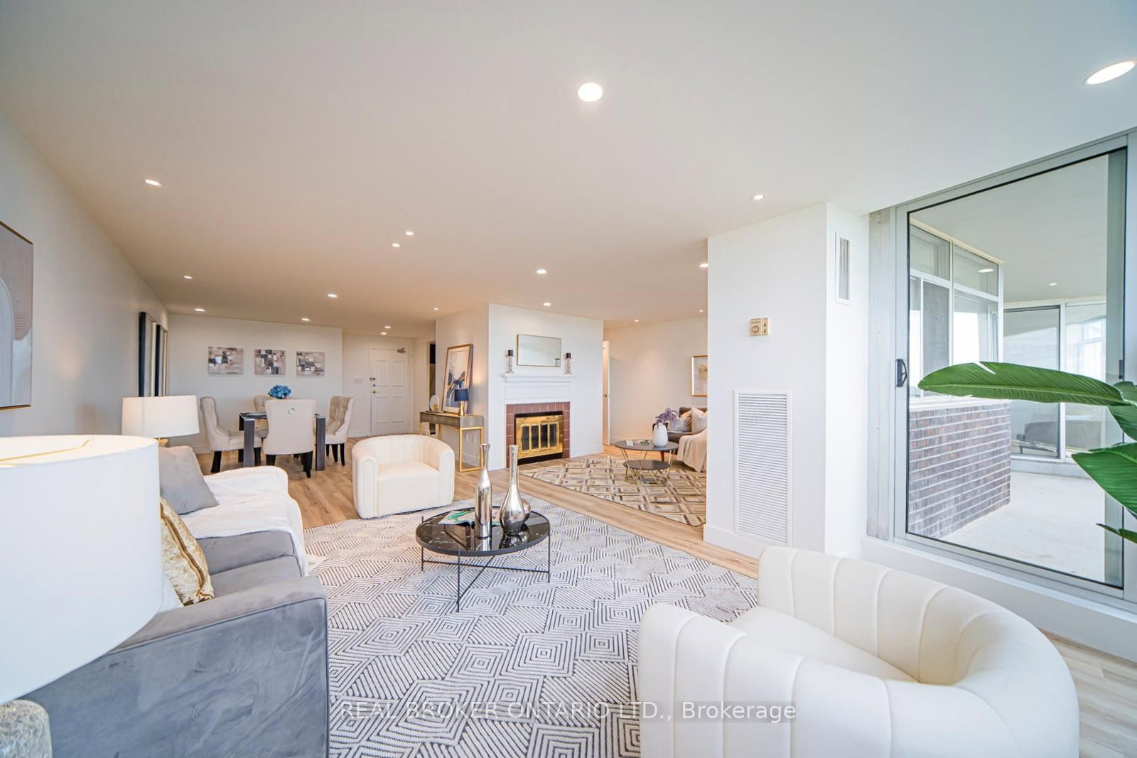 Property at 3151 Bridletowne