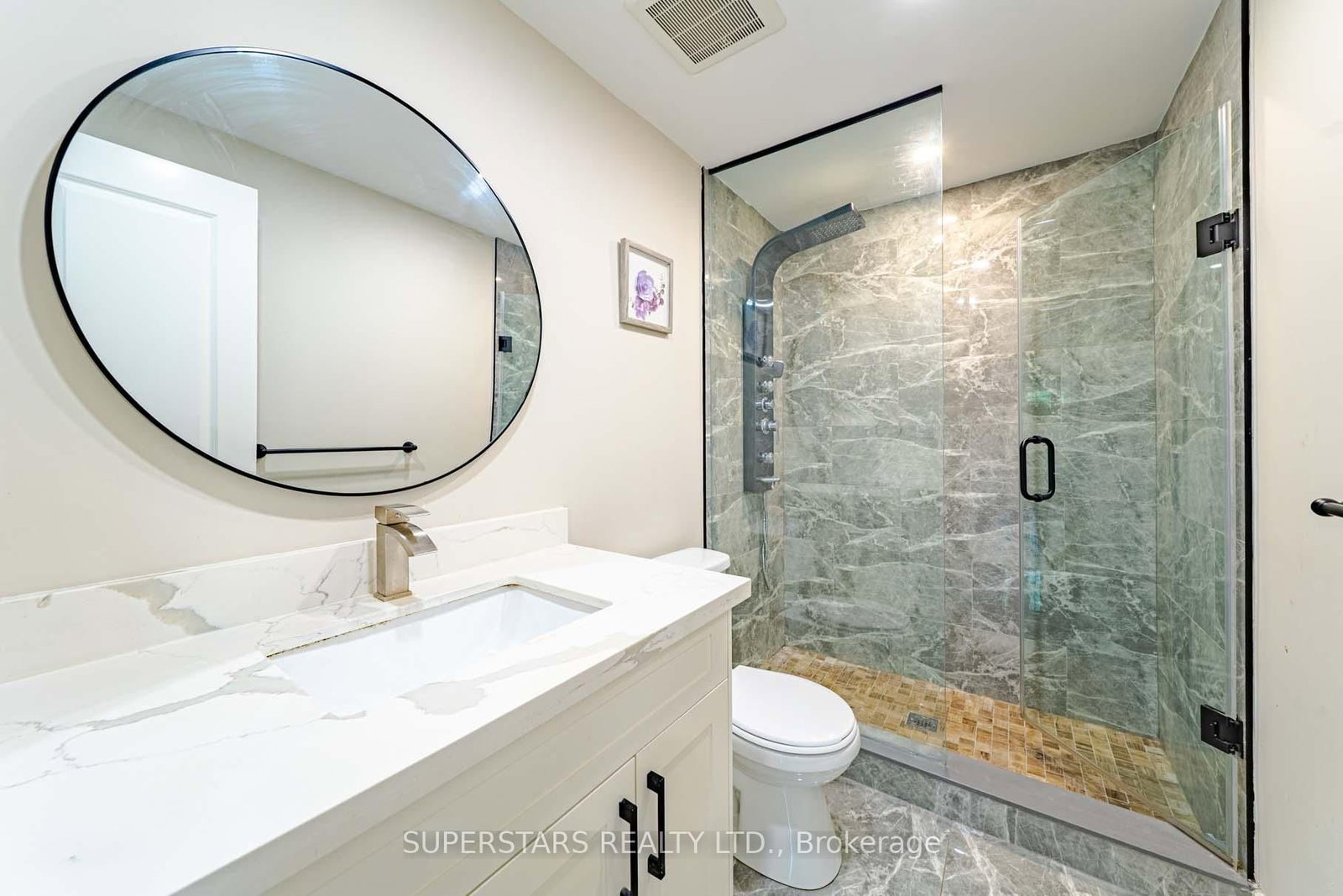 28 Bramblebrook Avenue • Toronto, ON photo 29
