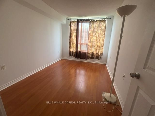 801 - 2627 Mccowan Road