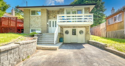 579 Pinewood Street