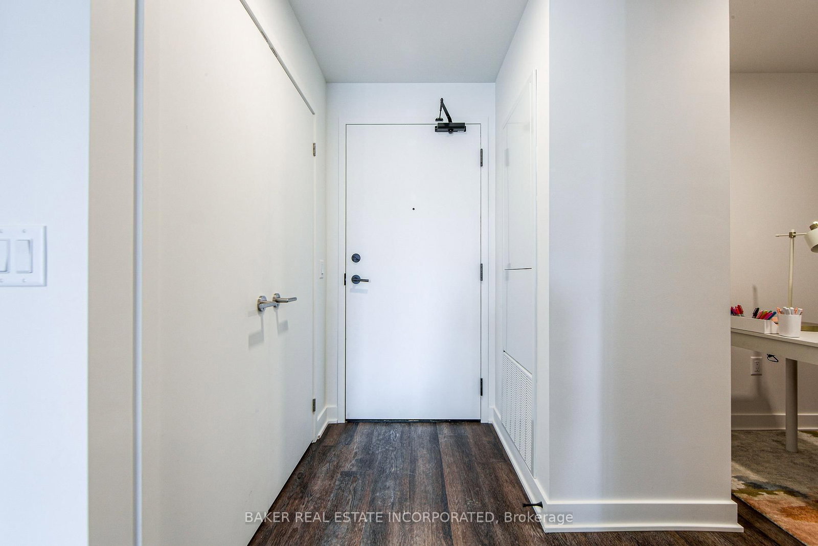 1127-3030 Pharmacy Avenue, Toronto, ON, photo 2