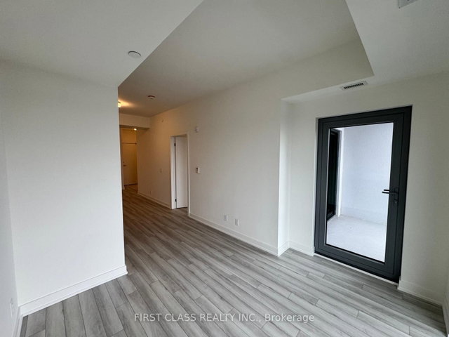 51 Clarington Blvd Boulevard