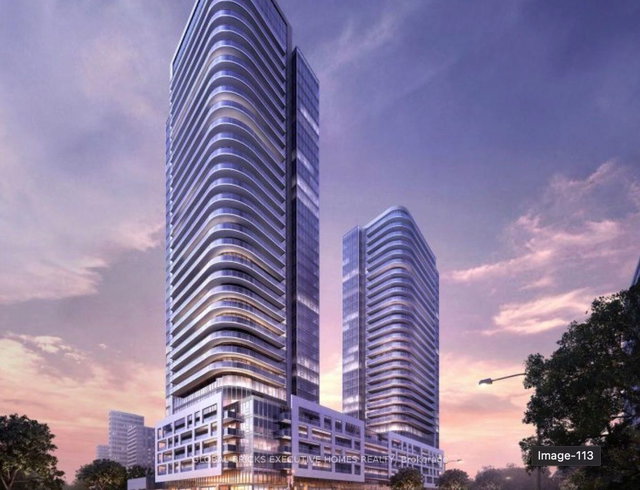2112 - 2033 Kennedy Road