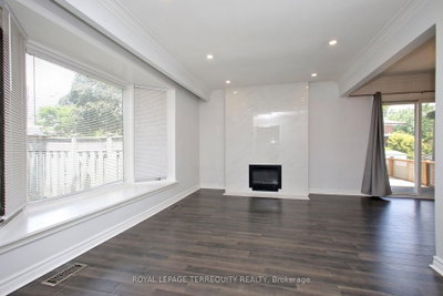 1 Barnes Crescent — photo 5