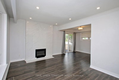 1 Barnes Crescent — photo 6