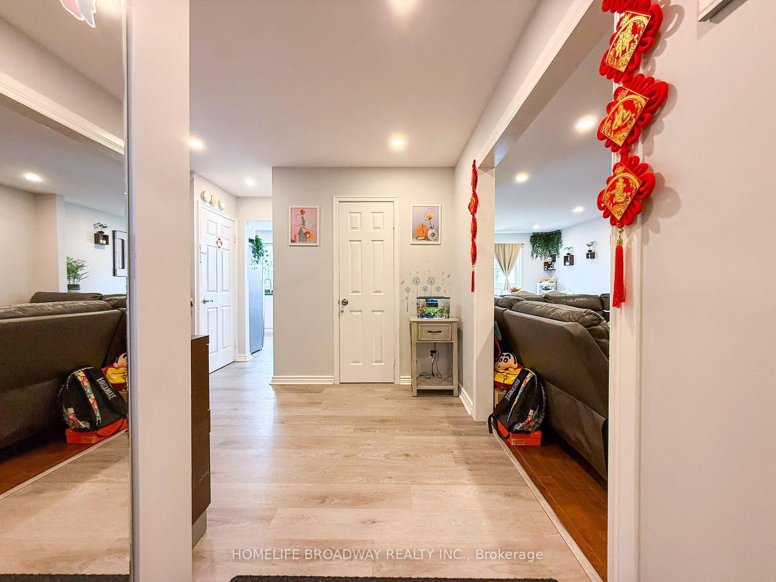 90 Chapman Drive • Ajax, ON photo 14
