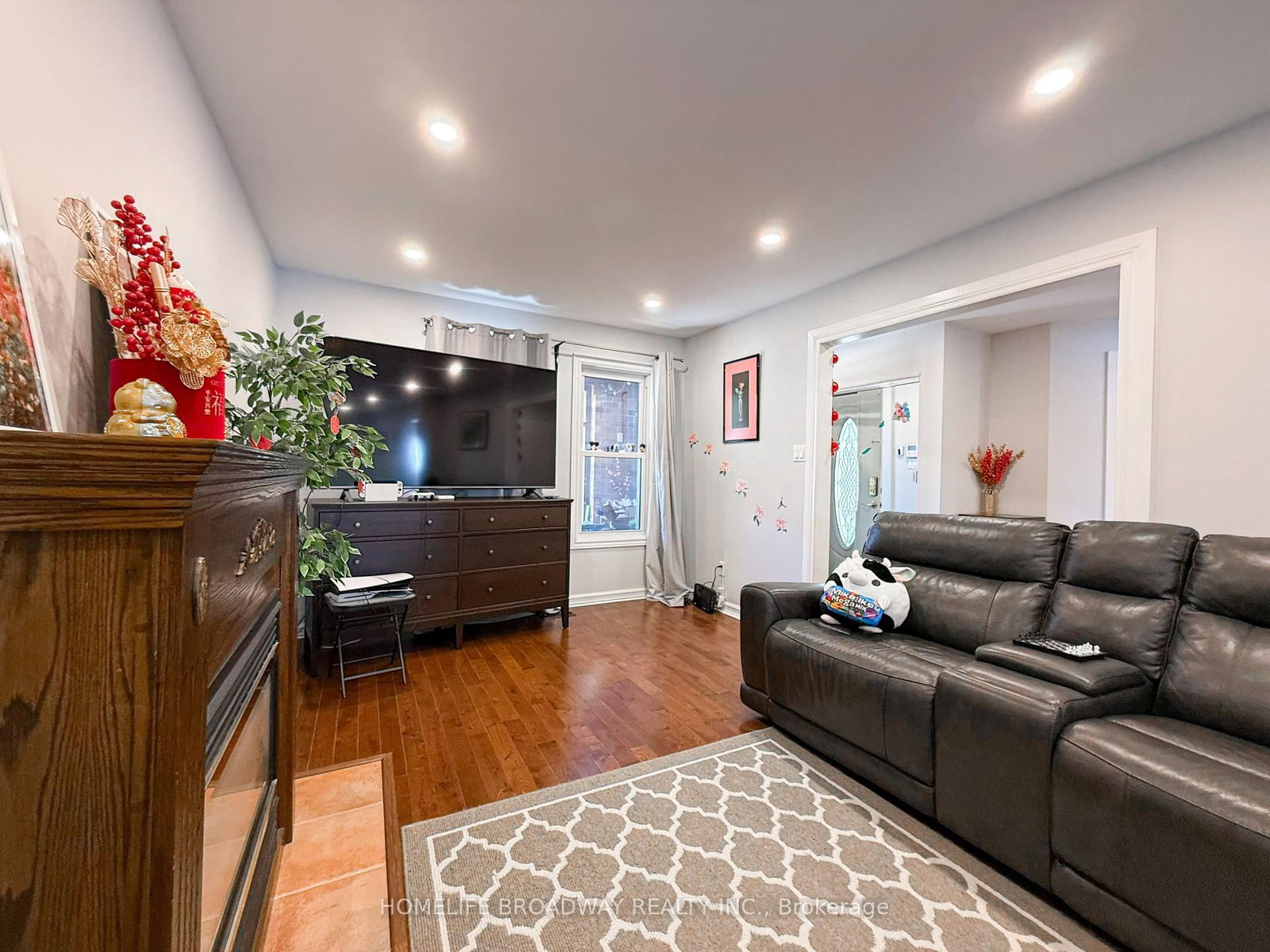 90 Chapman Drive • Ajax, ON photo 15