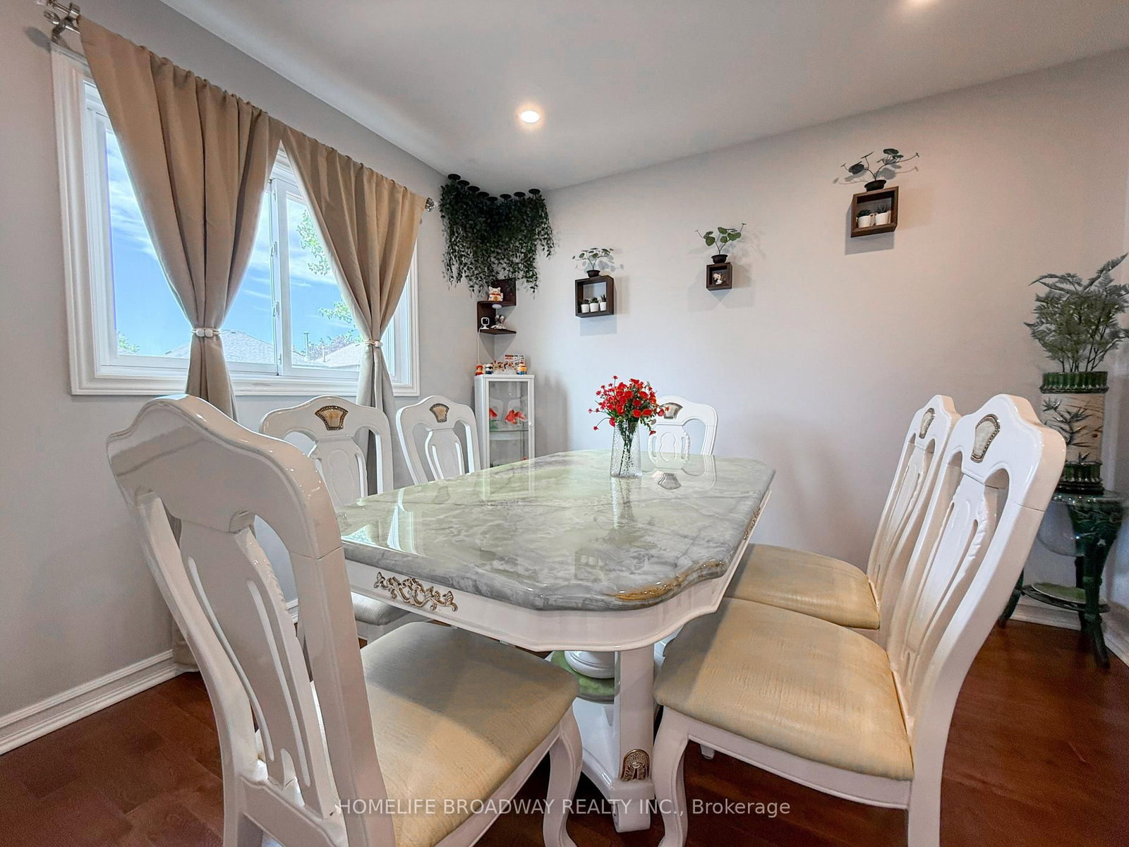 90 Chapman Drive • Ajax, ON photo 17