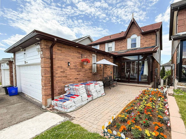 90 Chapman Drive