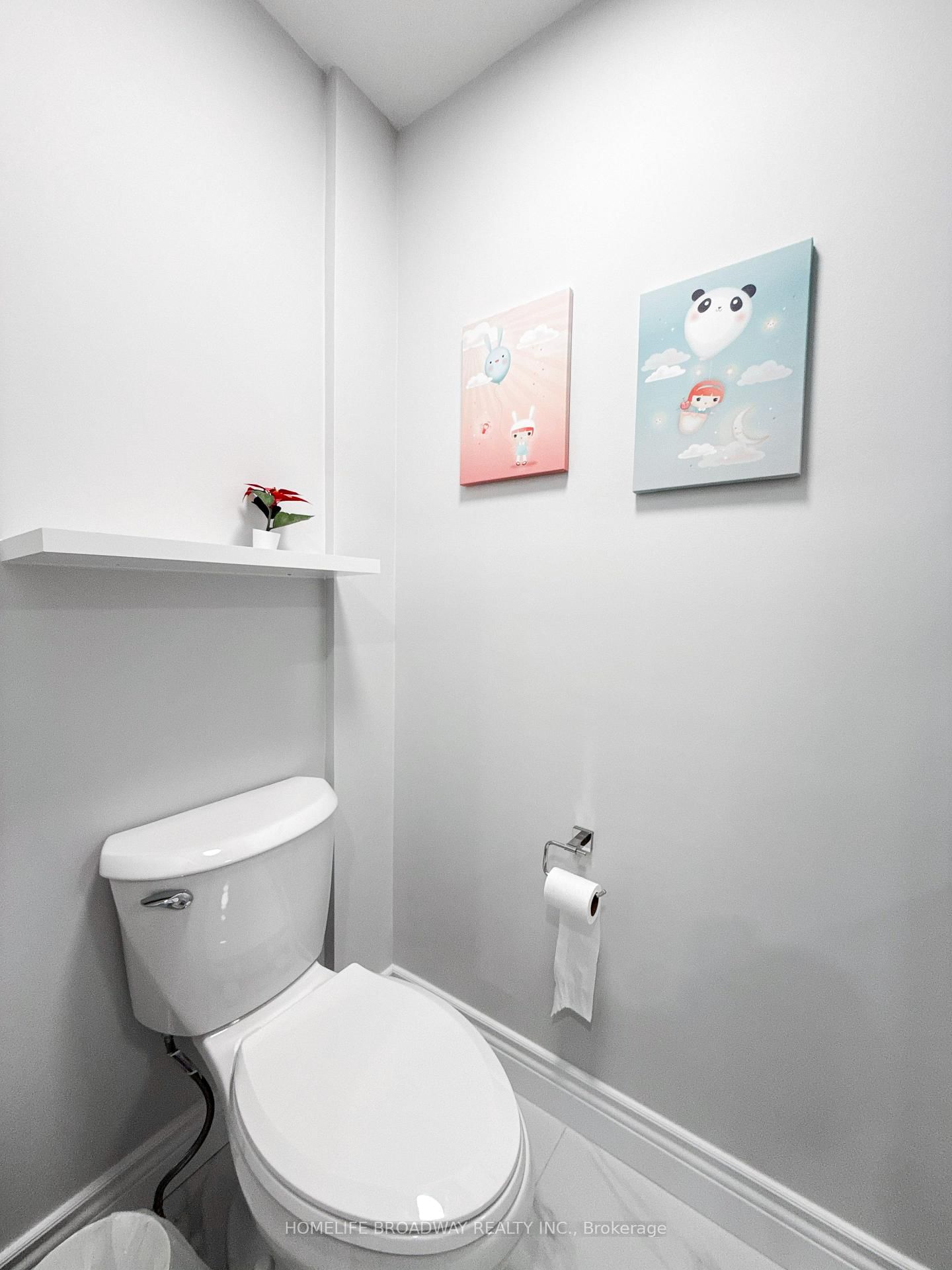 90 Chapman Drive • Ajax, ON photo 24