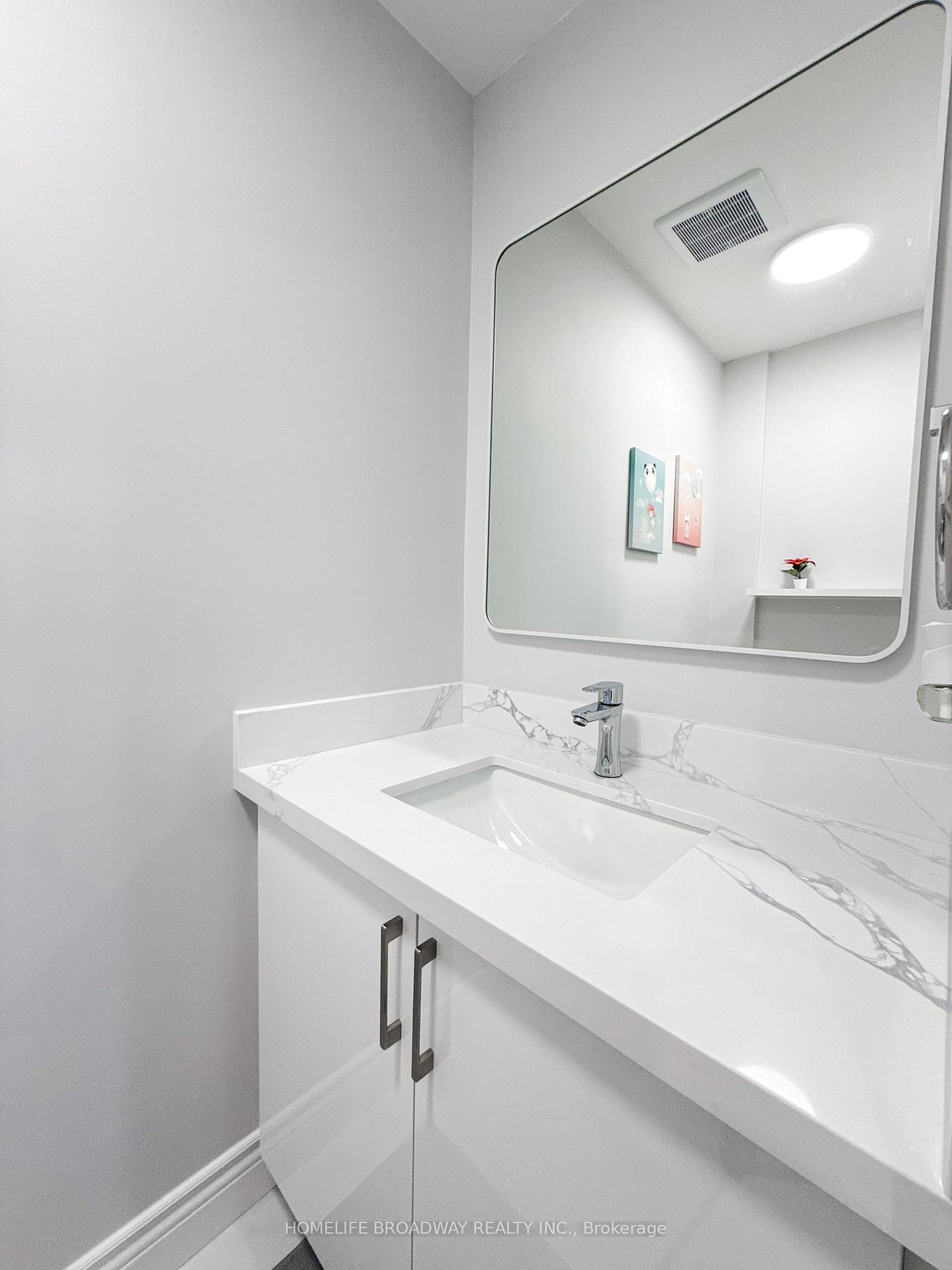 90 Chapman Drive • Ajax, ON photo 25