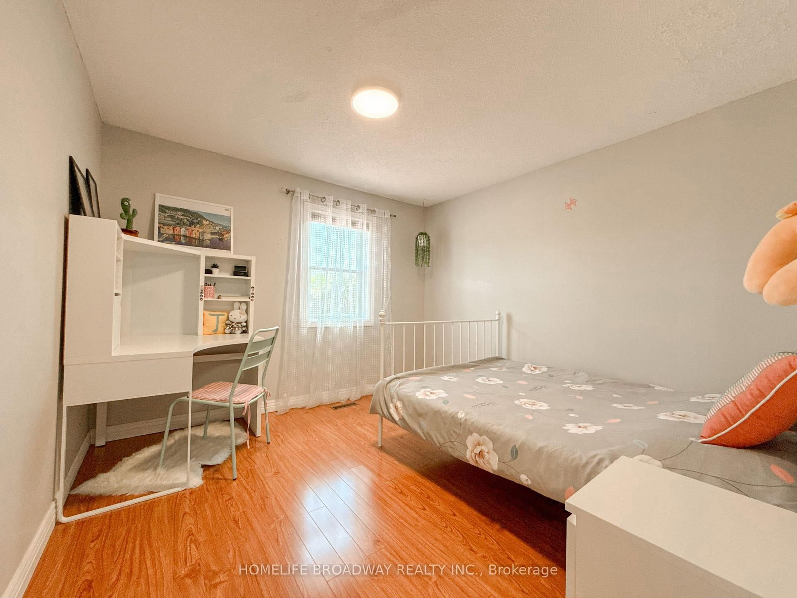 90 Chapman Drive • Ajax, ON photo 26
