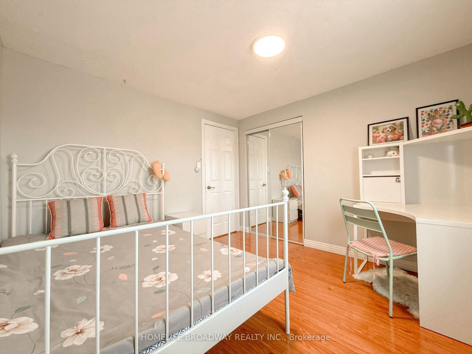 90 Chapman Drive • Ajax, ON photo 27