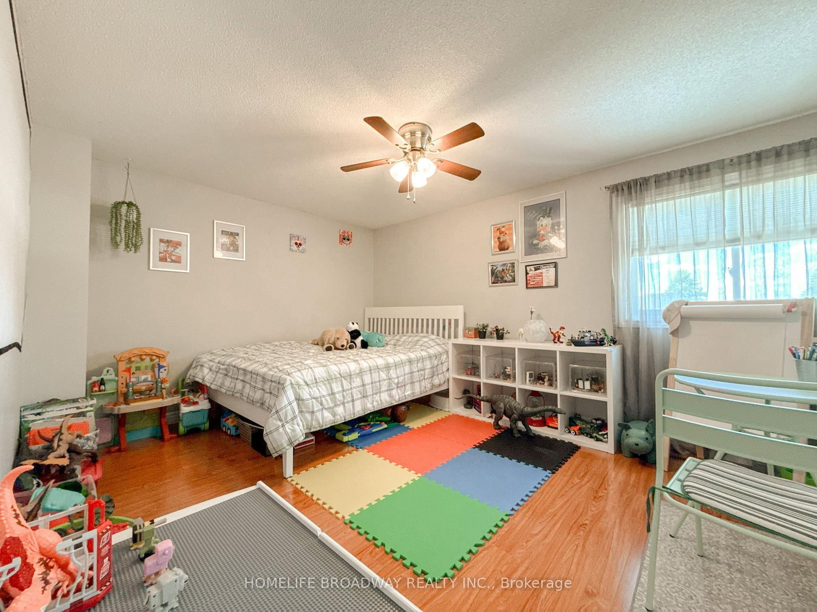 90 Chapman Drive • Ajax, ON photo 28