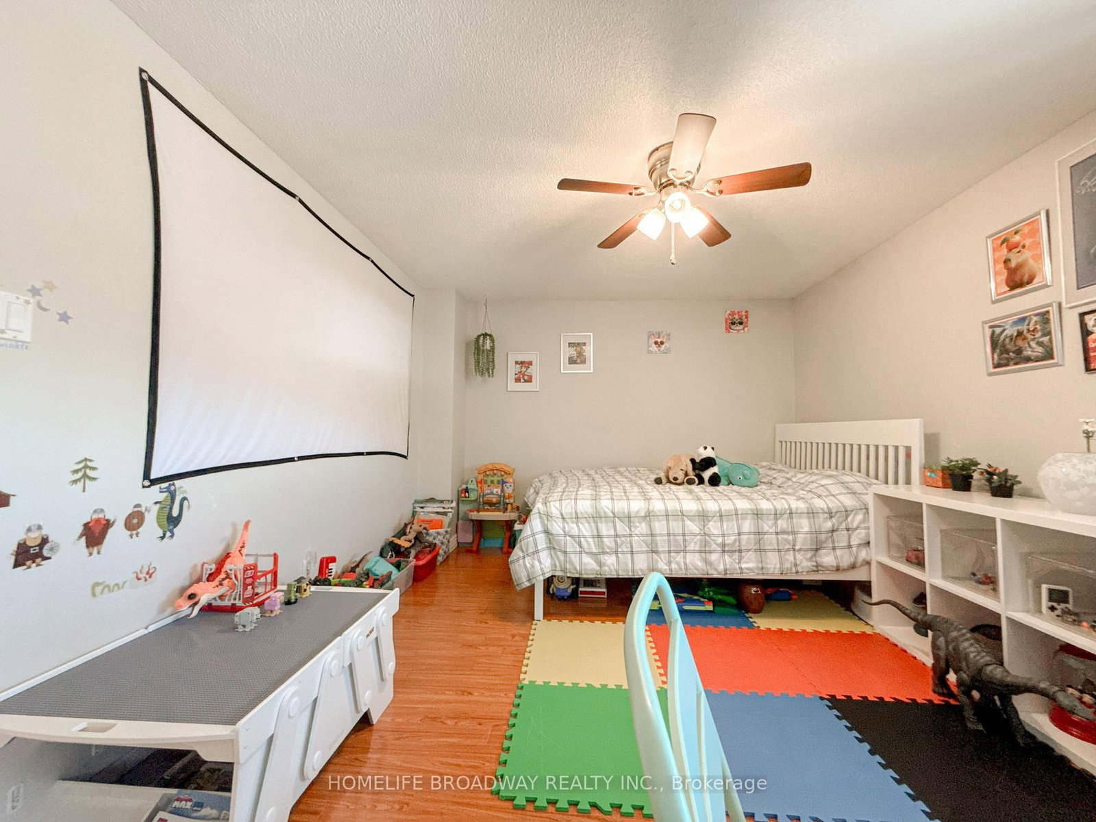 90 Chapman Drive • Ajax, ON photo 29