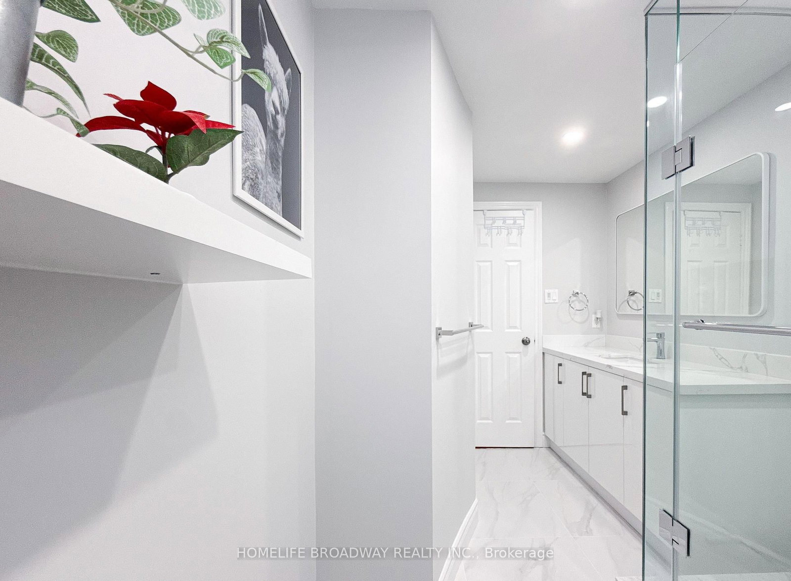 90 Chapman Drive • Ajax, ON photo 31