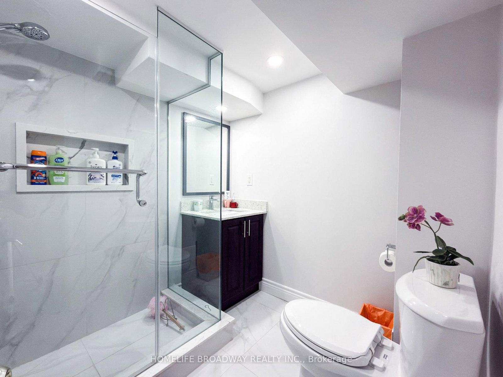 90 Chapman Drive • Ajax, ON photo 35