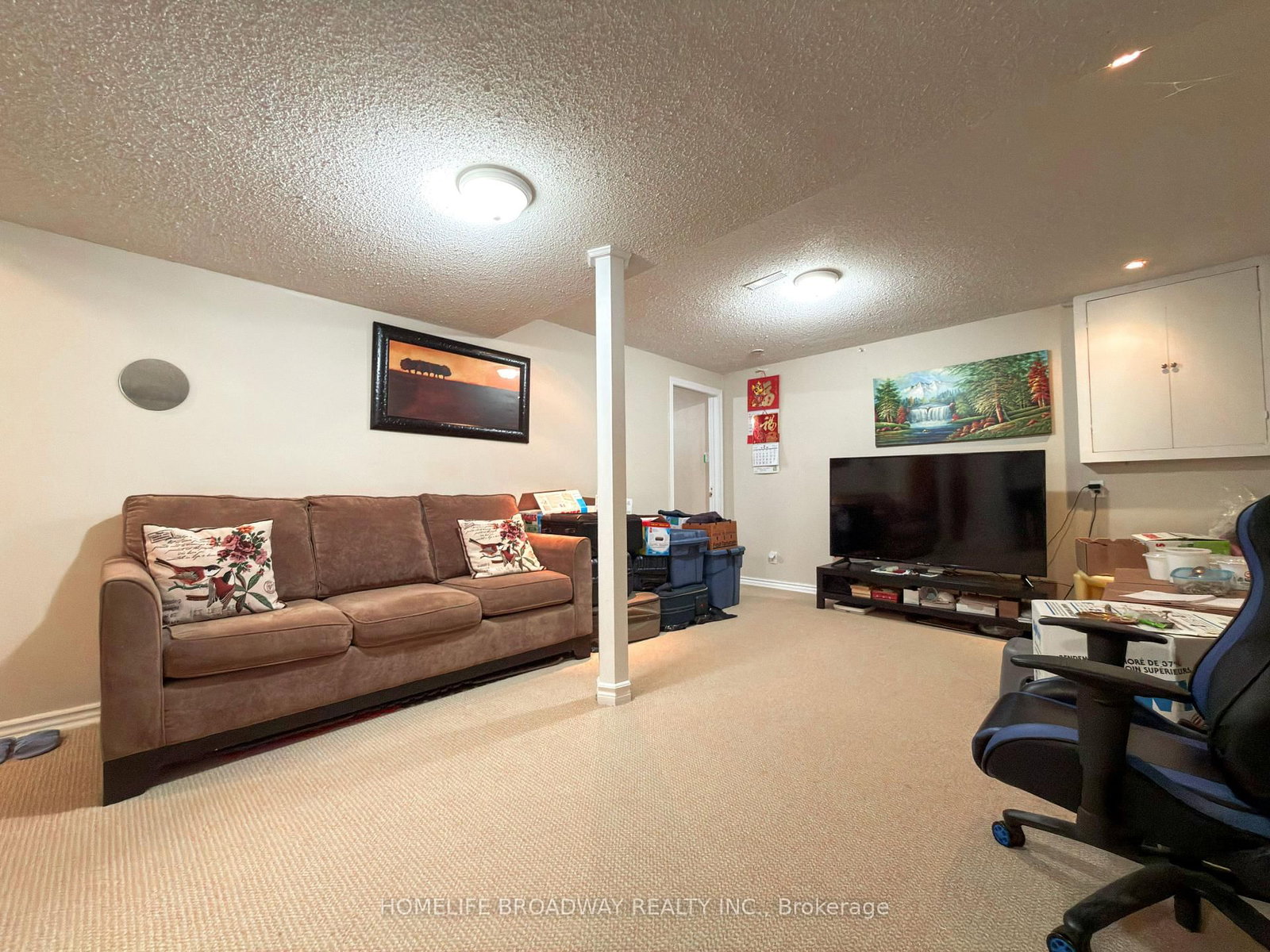 90 Chapman Drive • Ajax, ON photo 37