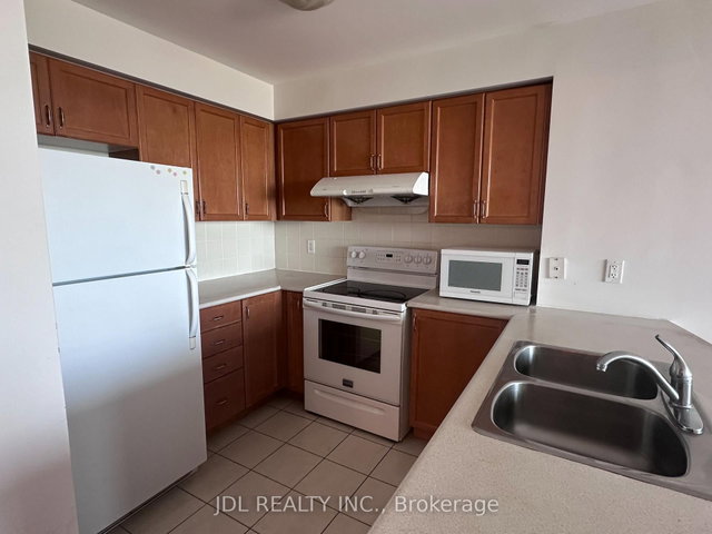1909 - 60 Brian Harrison Way