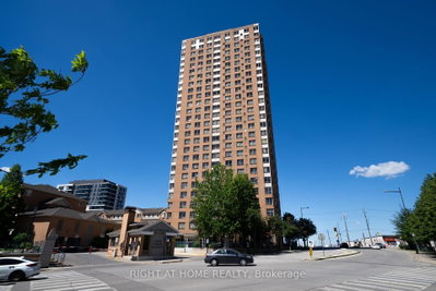 115 Omni Drive
