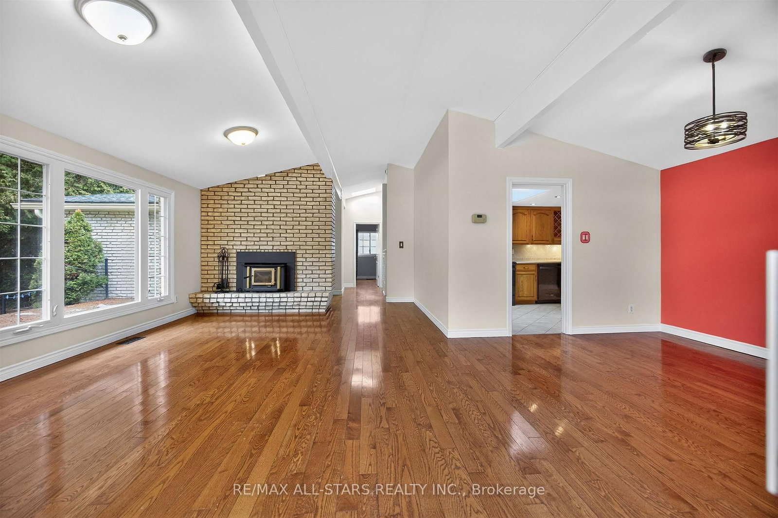 1130 Scugog 14 Line • Scugog, ON photo 12