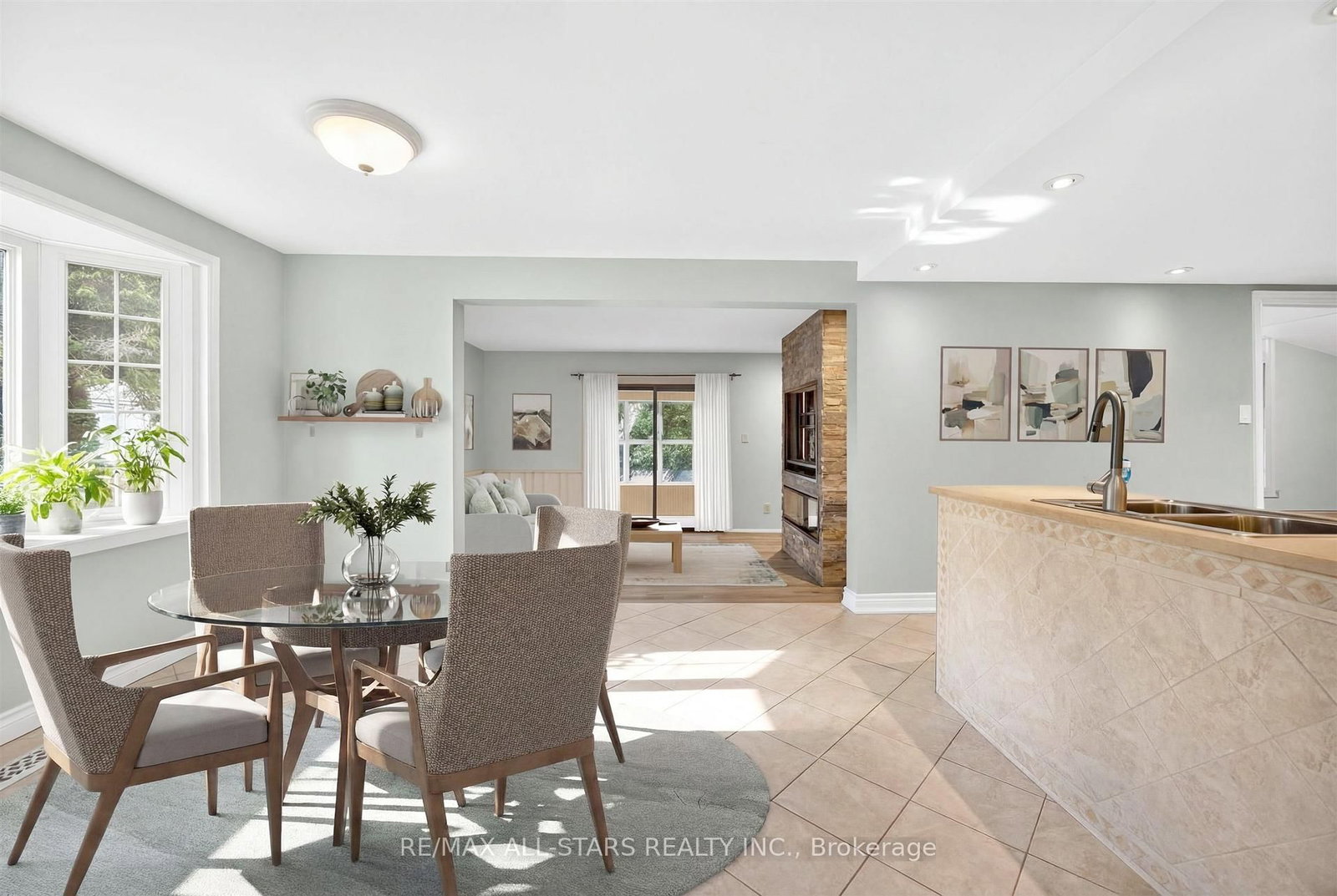 1130 Scugog 14 Line • Scugog, ON photo 25